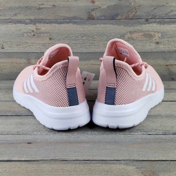 adidas lite racer rbn womens